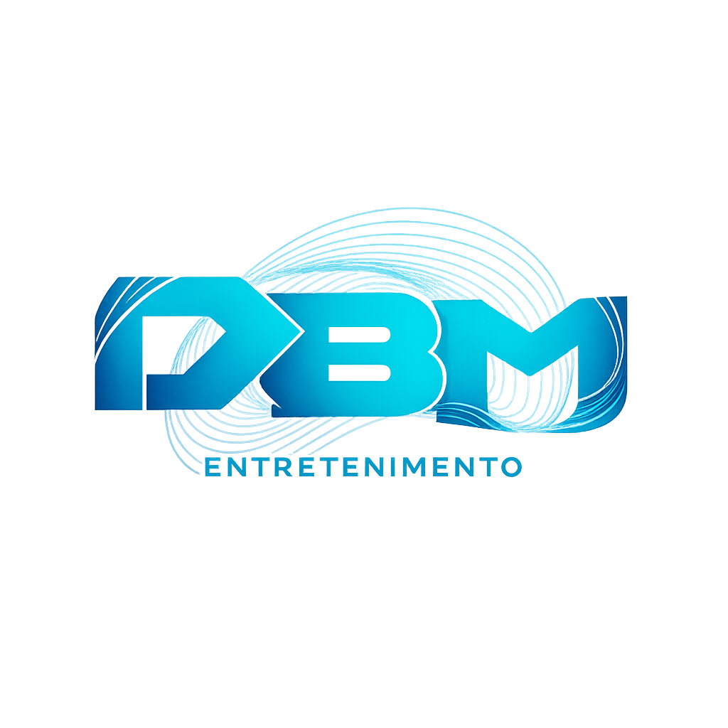 DBM Records